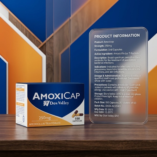 WhatsApp Image 2026-07-21 at 1.21.49 PM AmoxiCap 250mg Cap - Image 1