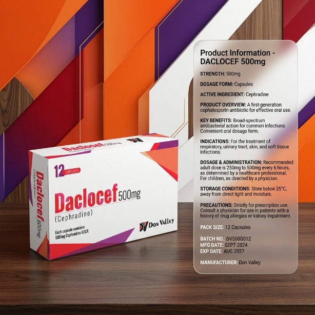 WhatsApp Image 2026-07-24 at 4.41.45 AM (1) Daclocef 500mg Cap - Image 1