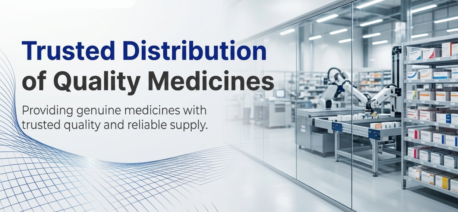Pharma Banner 1