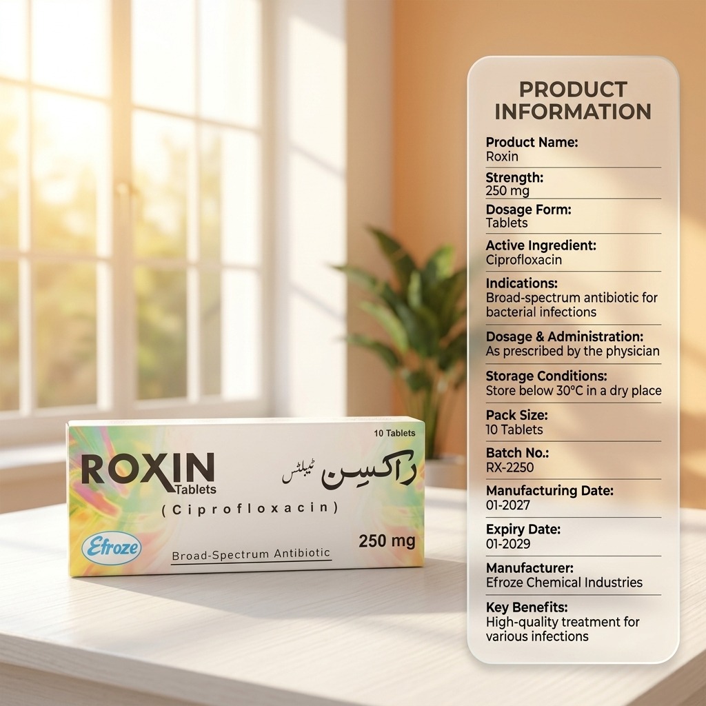WhatsApp Image 2026-07-17 at 10.45.36 PM (2) Roxin 250mg Tablets - Image 1