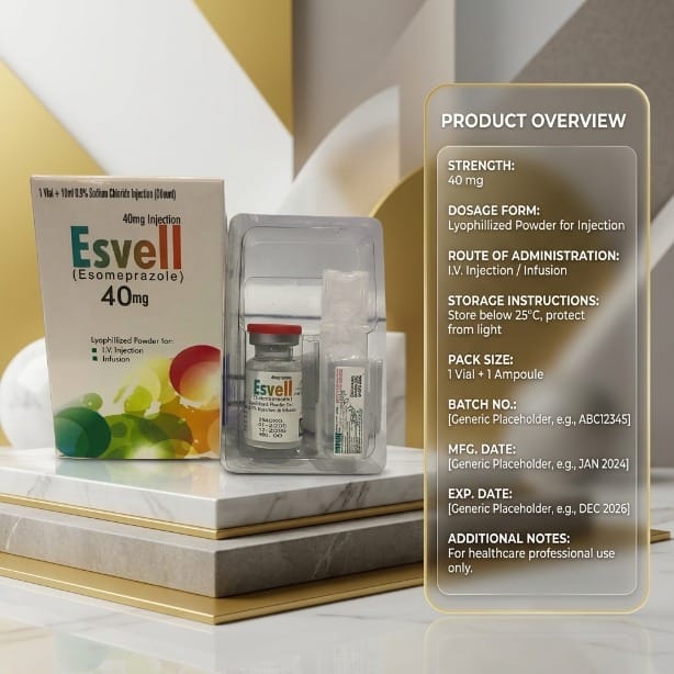 WhatsApp Image 2026-07-17 at 9.55.08 PM Esvell 40mg Injection - Image 1