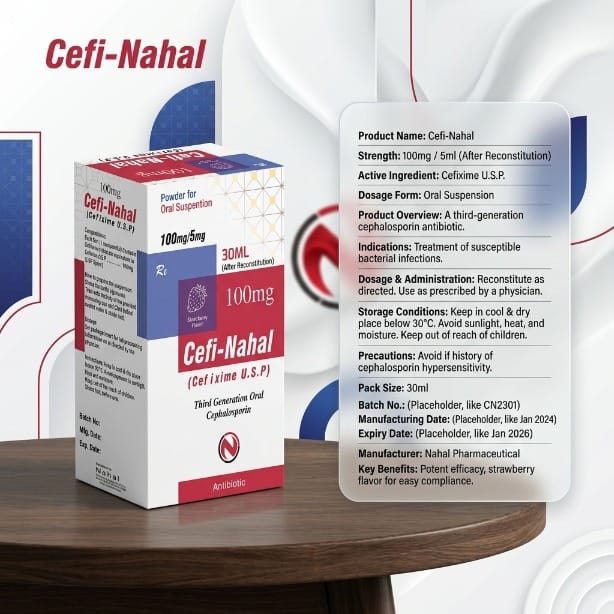 WhatsApp Image 2026-07-20 at 11.14.01 AM (1) Cefi-Nahal 100mg/5ml Suspension - Image 1