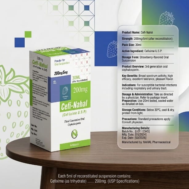 WhatsApp Image 2026-07-20 at 11.14.01 AM Cefi Nahal 200mg/5ml Dry Suspension - Image 1