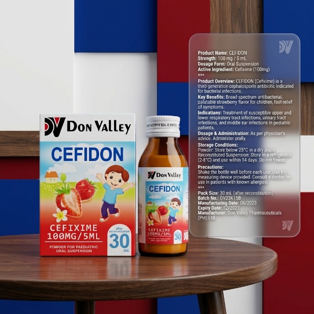 WhatsApp Image 2026-07-21 at 1.21.45 PM (1) CEFIDON 100mg/5ml Suspension - Image 1