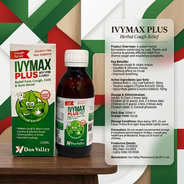 WhatsApp Image 2026-07-21 at 1.21.46 PM (1) IVYMAX PLUS 120ml - Image 1