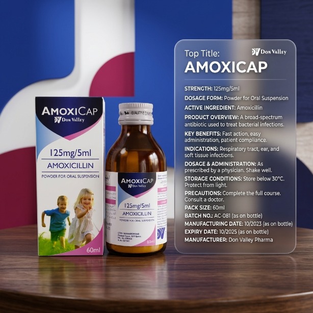 WhatsApp Image 2026-07-21 at 1.21.48 PM (1) AMOXICAP 125mg/5ml Suspension - Image 1