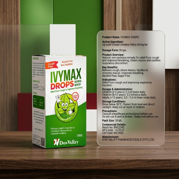 WhatsApp Image 2026-07-24 at 4.41.42 AM (1) IVYMAX Drops - Image 1