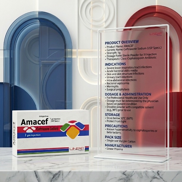 WhatsApp Image 2026-08-10 at 1.17.22 PM (1) Amacef 1g Injection - Image 1