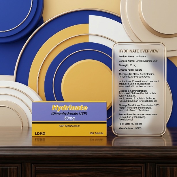 WhatsApp Image 2026-08-10 at 1.17.23 PM Hydrinate 50mg Tablet - Image 1
