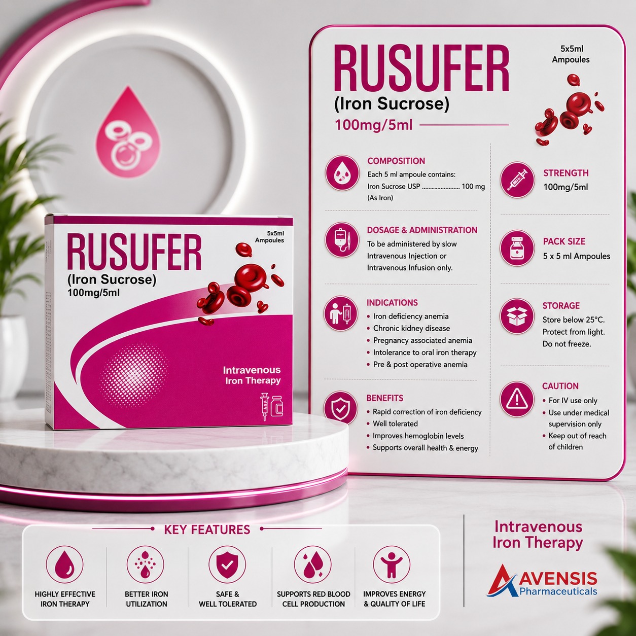 WhatsApp Image 2026-08-10 at 1.17.29 PM (1) RUSUFER 100mg/5ml Injection - Image 1