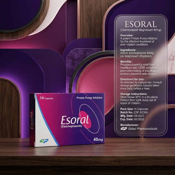 WhatsApp Image 2026-08-10 at 5.04.51 AM Esoral 40mg Capsule - Image 1