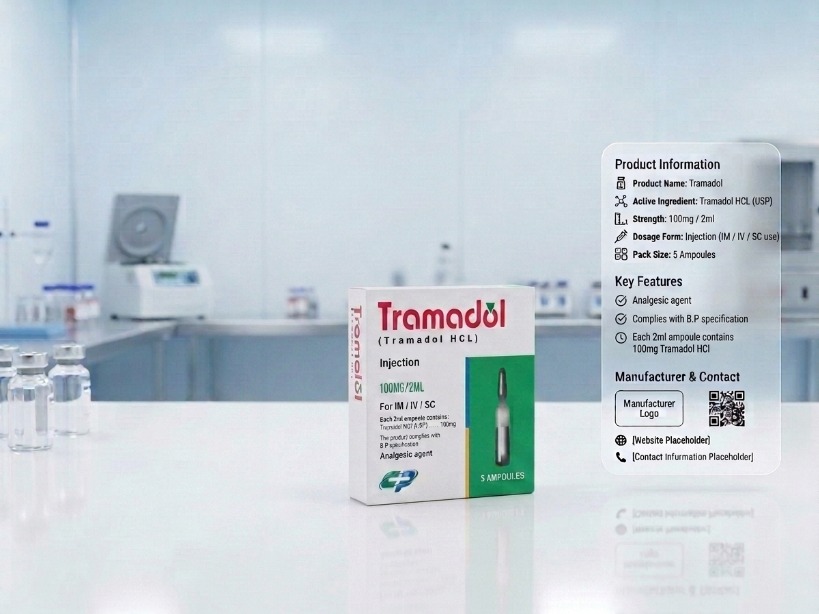 WhatsApp Image 2026-08-10 at 5.04.58 AM (3) Tramadol 100mg/2ml Injection - Image 1