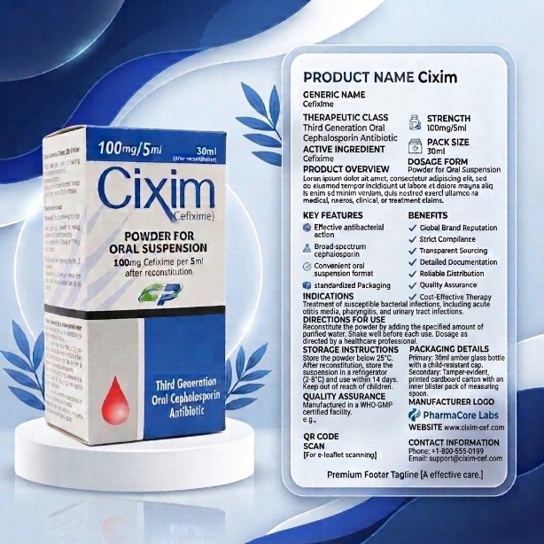 WhatsApp Image 2026-08-10 at 5.05.00 AM Cixim 100mg/5ml Oral Suspension - Image 1