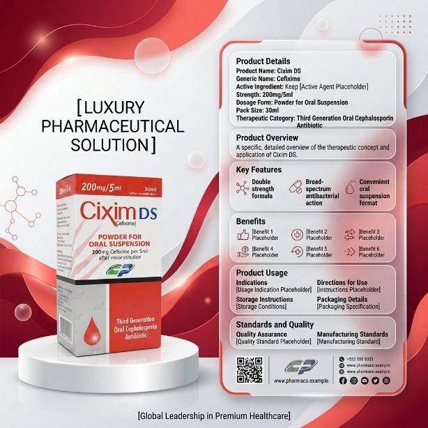 WhatsApp Image 2026-08-10 at 5.05.01 AM Cixim 200mg/5ml Oral Suspension - Image 1