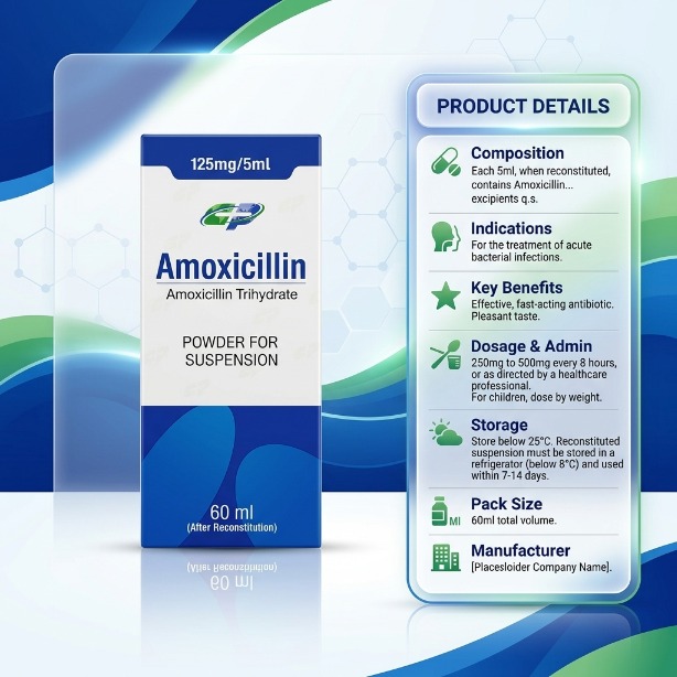 WhatsApp Image 2026-08-10 at 5.05.02 AM Amoxicillin 125mg/5ml Oral Suspension - Image 1