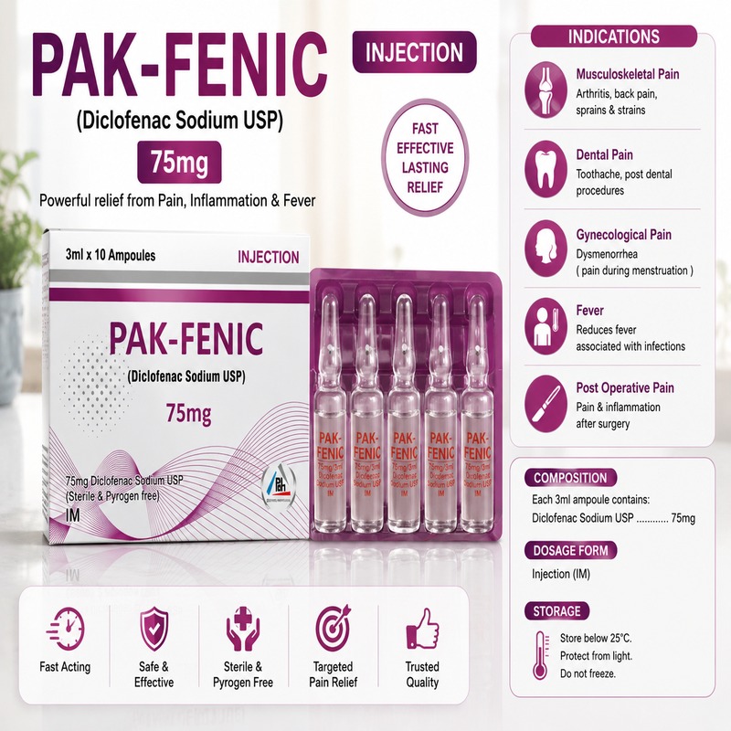 WhatsApp Image 2026-08-12 at 10.29.06 PM Pak-Fenic 75mg Injection - Image 1