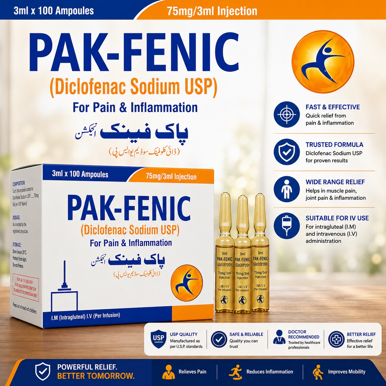 WhatsApp Image 2026-08-12 at 10.29.07 PM Pak-Fenic 75mg/3ml Injection - Image 1