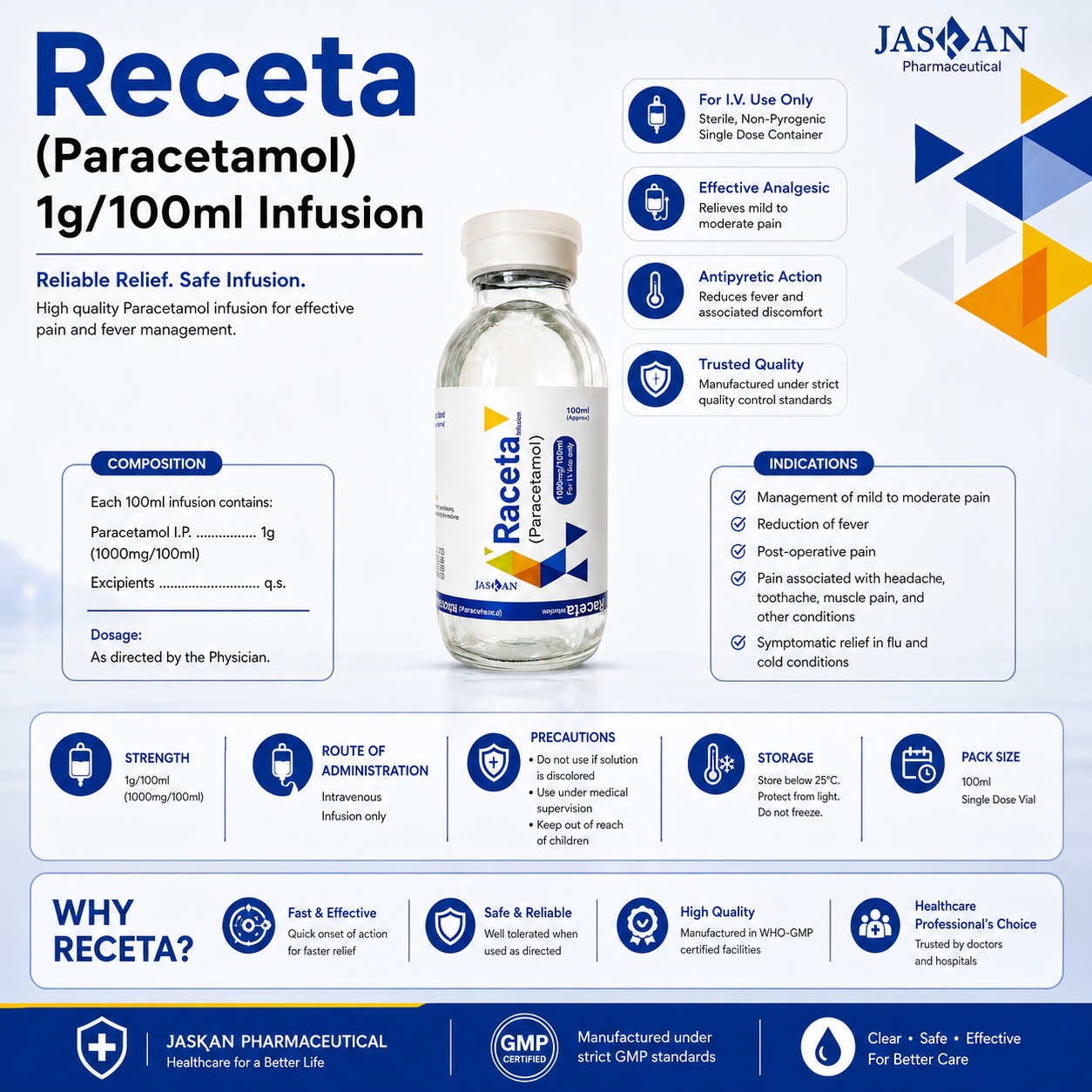 WhatsApp Image 2026-08-12 at 10.41.56 PM Receta 1g/100ml Infusion - Image 1