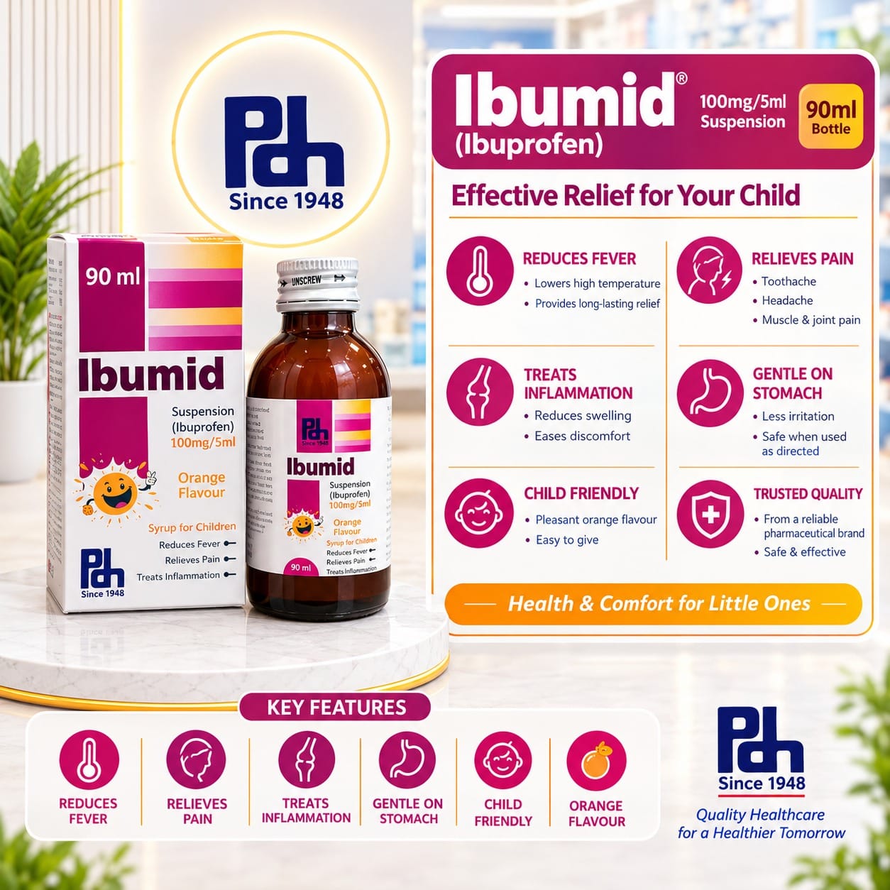 WhatsApp Image 2026-10-06 at 10.12.38 PM Ibumid 100mg/5ml Suspension - Image 1