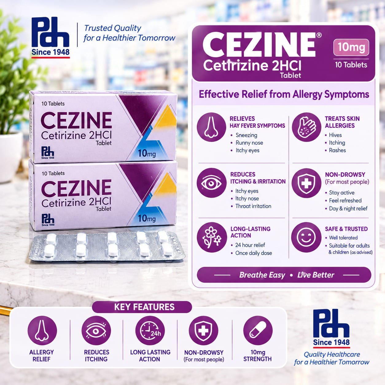WhatsApp Image 2026-10-06 at 10.12.39 PM(1) Cezine 10mg Tablet - Image 1
