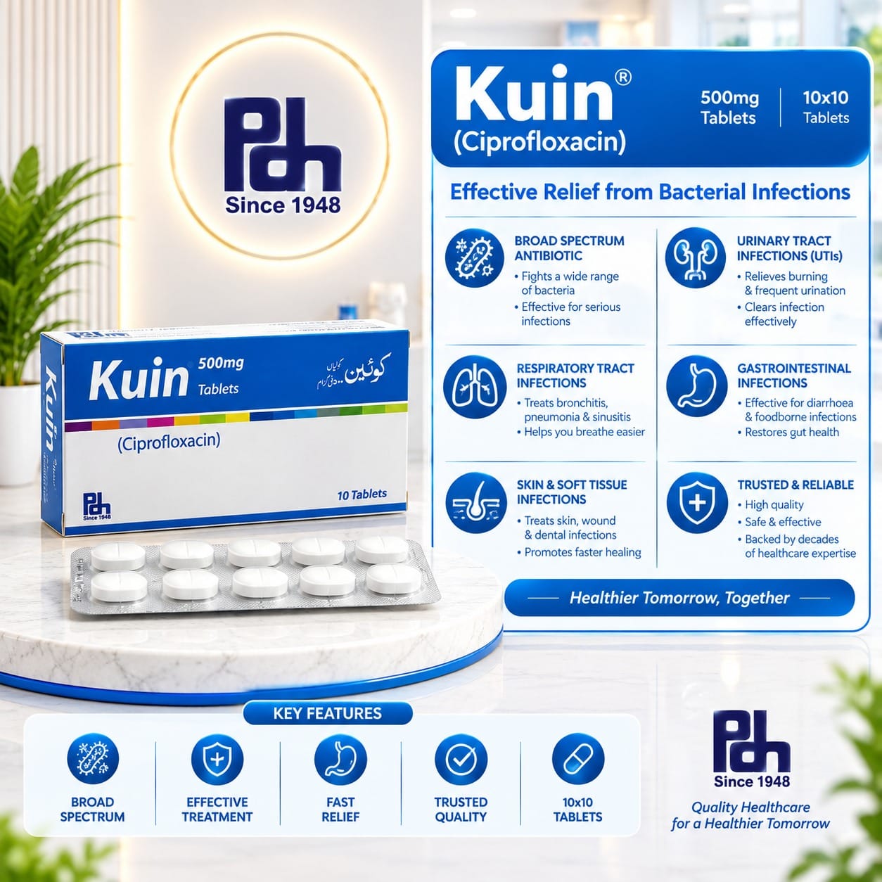 WhatsApp Image 2026-10-06 at 10.12.40 PM Kuin 500mg Tablet - Image 1