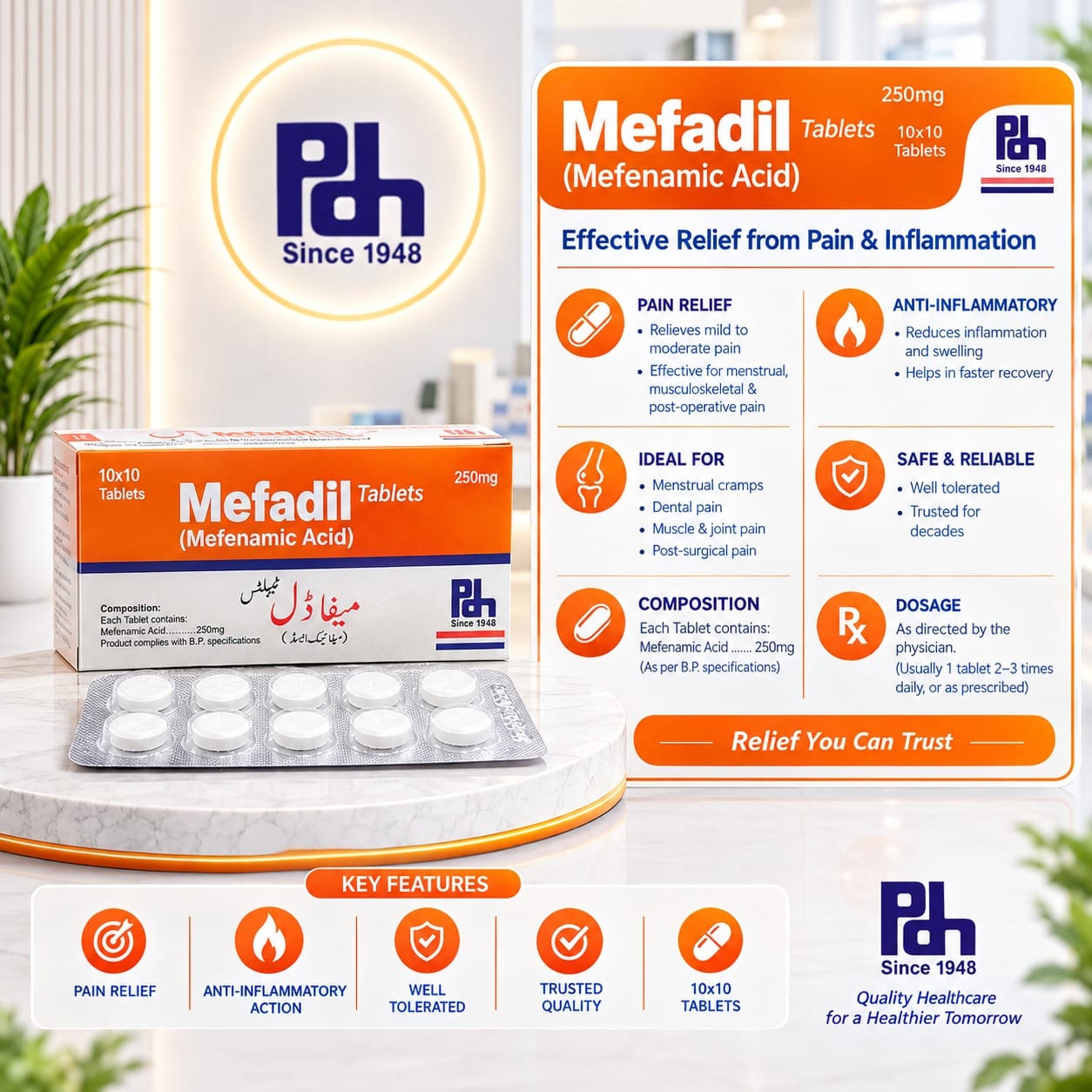 WhatsApp Image 2026-10-06 at 10.12.40 PM(1) Mefadil 250mg Tablet - Image 1