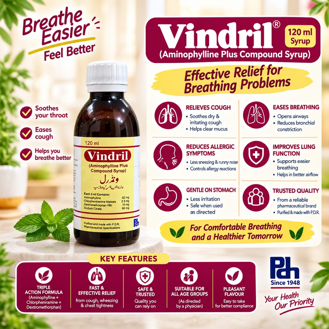 WhatsApp Image 2026-10-06 at 10.12.41 PM Vindril Syrup - Image 1