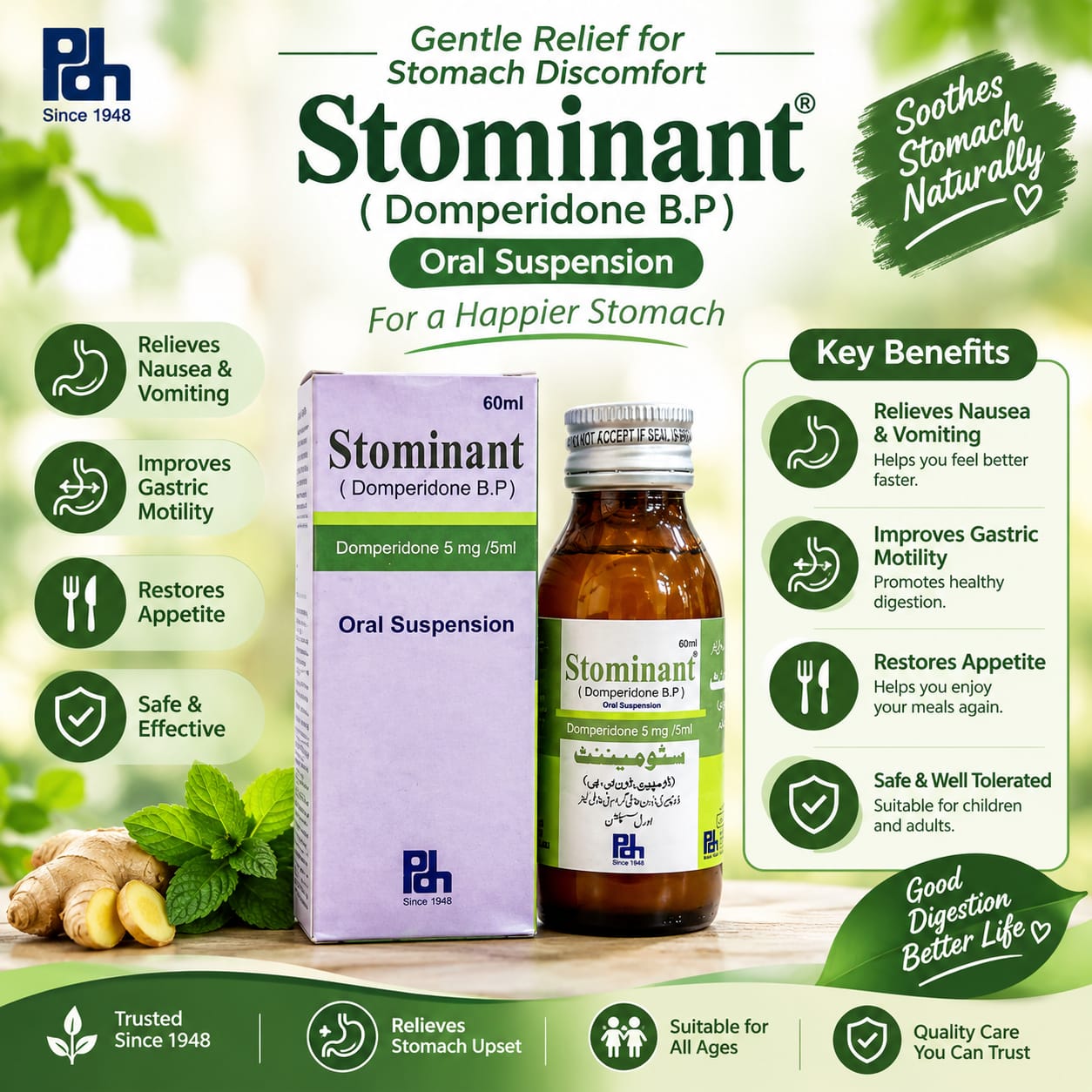 WhatsApp Image 2026-10-06 at 10.12.43 PM Stominant Oral Suspension - Image 1