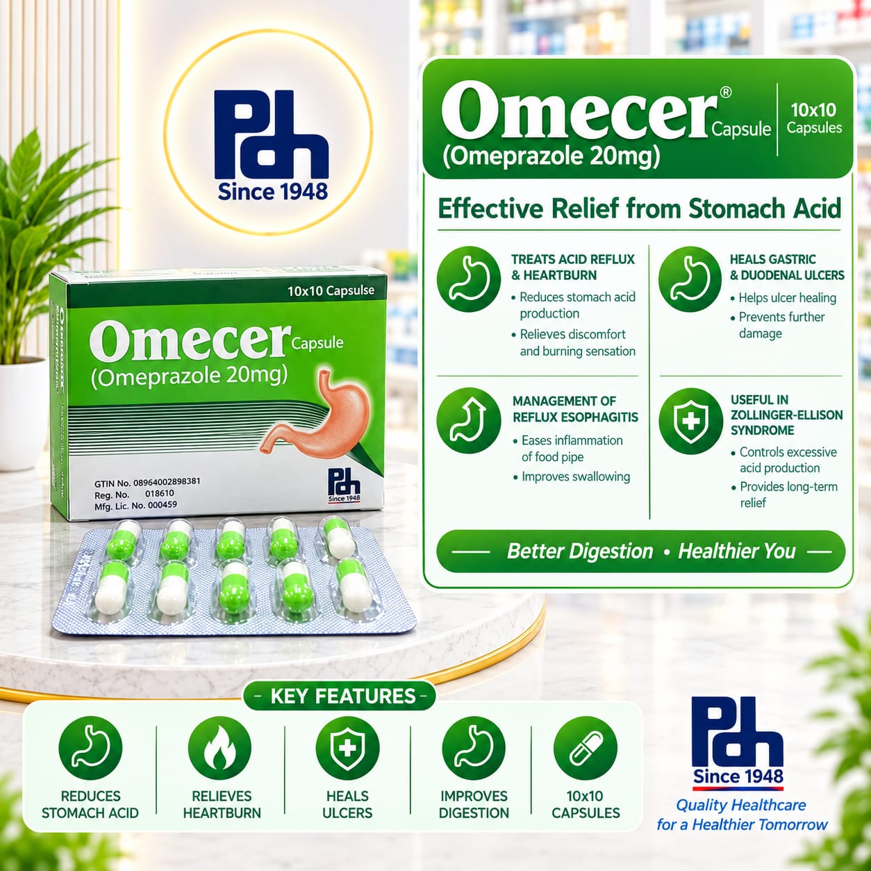 WhatsApp Image 2026-10-06 at 10.20.00 PM Omecer 20mg Capsule - Image 1